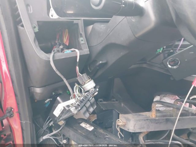 Kenworth T680 Image 14