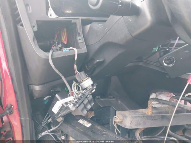 Kenworth T680 Image 14