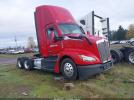 Kenworth T680 Image 7