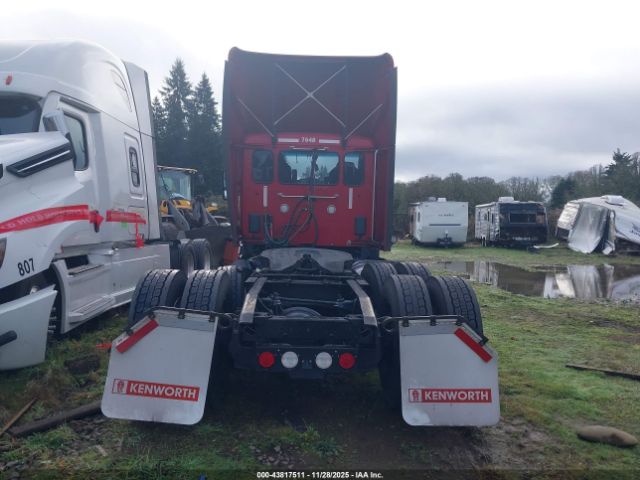 Kenworth T680 Image 12